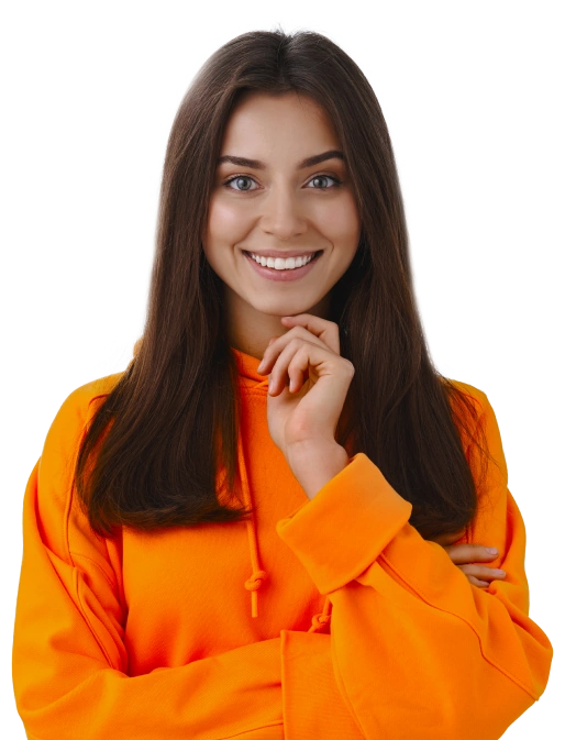 Ростелеком интернет-провайдер в&nbsp;посёлок Усть-Лопъю (Республика Коми)